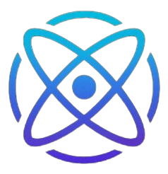 new-logo